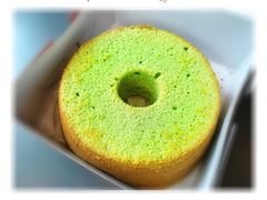 -本格旺索罗(樟宜机场T1店)