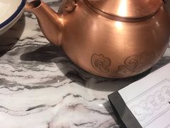 -臻享無招牌·食蛙专门店(太古里店)