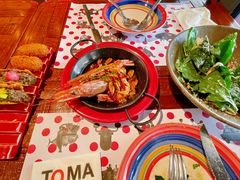 -TOMATITO(无限极荟店)