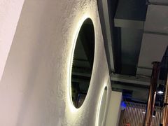 -小米烤肉-泥炉炭烤(常营店)
