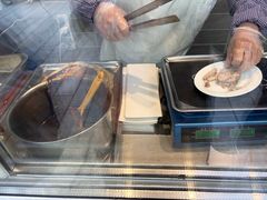 -石饮红星包子(中山路店)