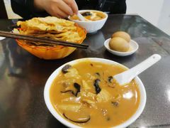 -方中山胡辣汤(成都首店)