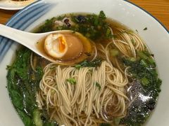 -小方的面(徐家汇店)