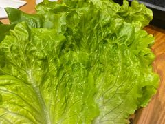 -汉江韩国料理(菊花广场店)