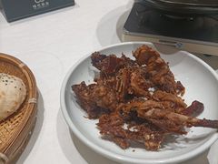 -梅花香里大酒店(郁金香路店)
