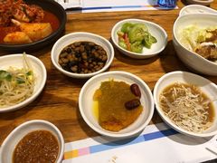 -青鹤谷(苏州店)