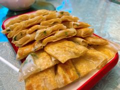 -红色根据地文化主题酒店(太湖街店)