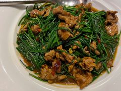 -临家闽南菜(宝洲路店)