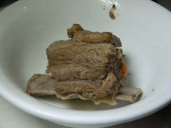 -九记路边鸡(穗盐路店)