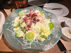 -夏朵餐厅(丁香店)