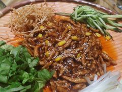 -西北印象佳宴(兴华街中段店)