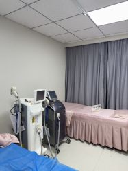 -JUVA郑州欧华医疗美容医院