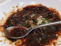 -金时代顺风大酒店(临港百联店)
