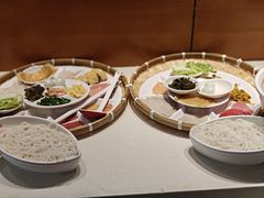 -陳生記米线·始于1989(中山北路店)
