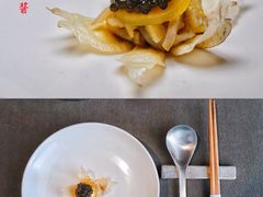 -曲廊院(东四十一条店)