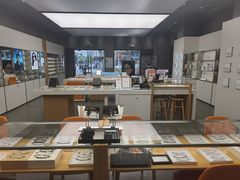 -宝明斋眼镜(大观园店)