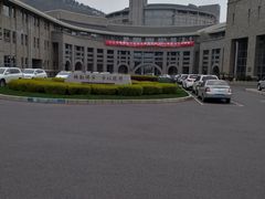 -大连东软信息学院(软件园校区)