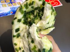 -白玉兰食品(甜云店)
