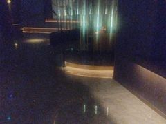-康道天地(达邦协作广场店)