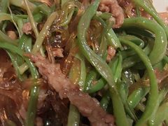-阿喆私房菜(西五路店)