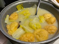 -旺顺阁鱼头泡饼(常营店)