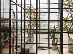 -NOTOOCAFE不二咖啡馆(岩前店)