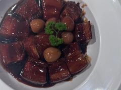 -三玛璐酒楼(汉口路店)