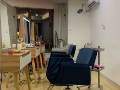 -E.L.K造型momopark店