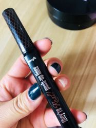 -丝芙兰Sephora
