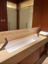 -TIME SPA科技美肤机构