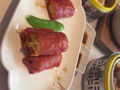 -顺峰(农展馆店)