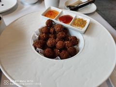 -东门烤鸭店(鼓楼店)