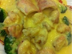 芝士龙虾-渔民新村(番禺总店)