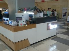 -爱畅享华为苹果手机维修服务(虹口龙之梦店)