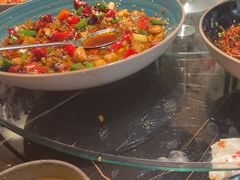 -华豫川酒家(大卫城店)