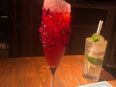 -胡桃里音乐酒馆(环亚凯瑟琳广场店)