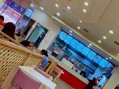 -马员外砂锅老店(青年南路店)
