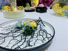 -冶春茶社(太和广场店)