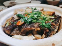 -鸽味轩·粤菜小馆(高楼门总店)