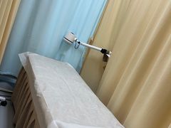 -上海仁爱医院