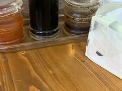 -九先生水饺(傅厚岗店)