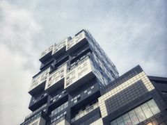 -资和信百货商场