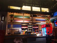 -那些年记忆烧烤