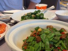 -徐记海鲜(大雁塔|金都店)