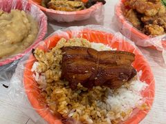 -咱家王新国把子肉(县东巷店)