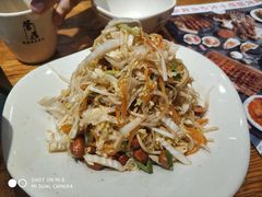 -管氏翅吧(护国寺店)