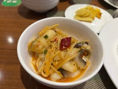 -上虞雷迪森万锦大酒店-阳光西餐厅