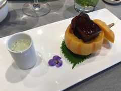 -子福慧(虹桥店)