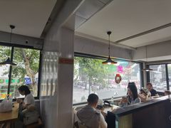 -笃笃笃糖粥(十全街店)
