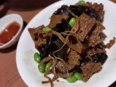 -鼎泰丰(德基广场店)